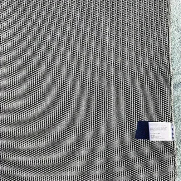 NEW! The Grinch Washable Accent Rug Kitchen Rug Bath Rug - Picture 4 of 5